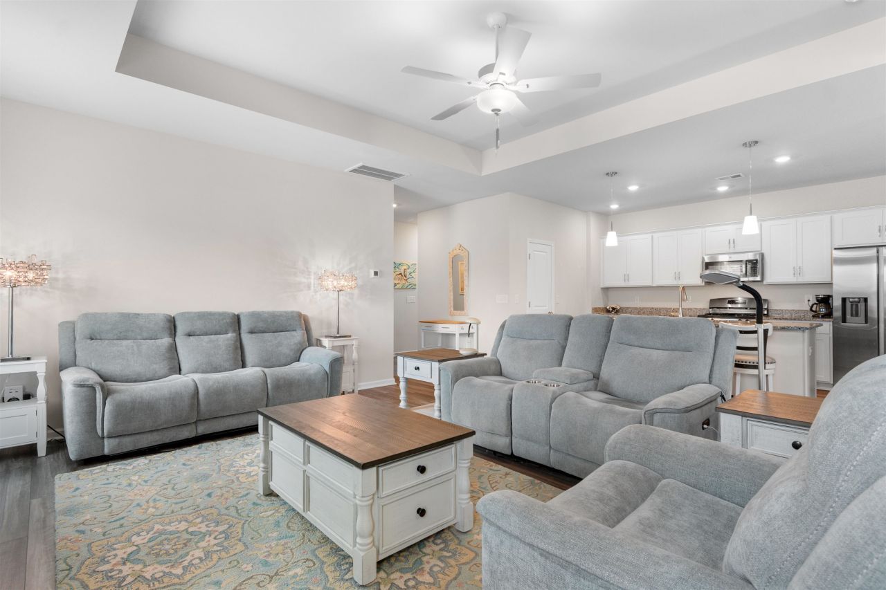 804 Agostino Dr.  Photo 13