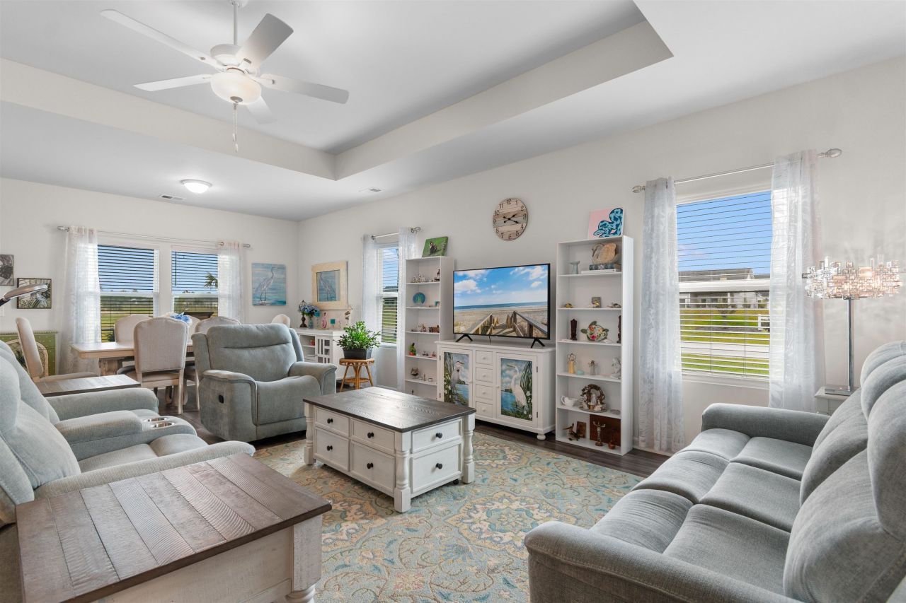 804 Agostino Dr. Photo 14