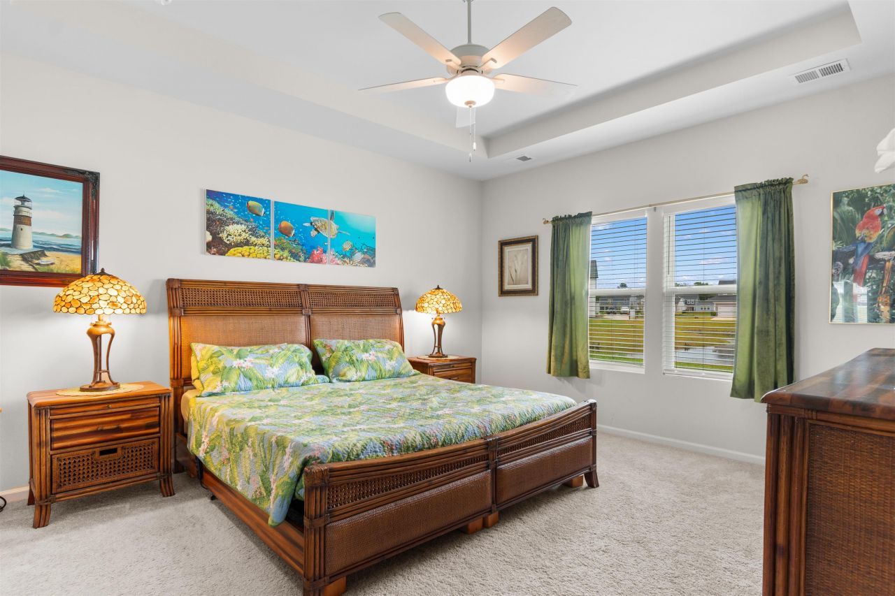 804 Agostino Dr. Photo 15