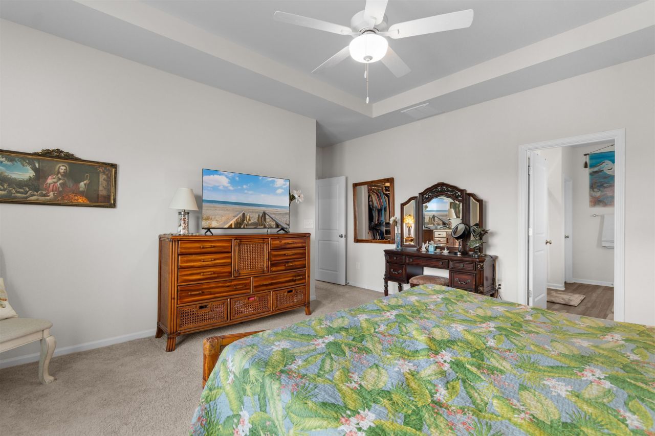 804 Agostino Dr. Photo 16