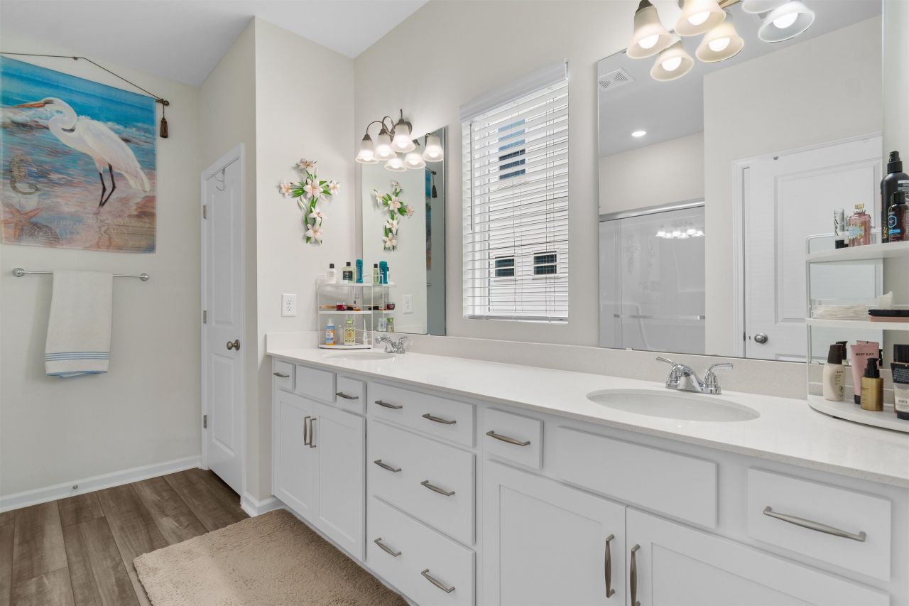 804 Agostino Dr.  Photo 17