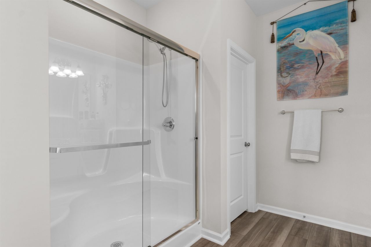 804 Agostino Dr.  Photo 18