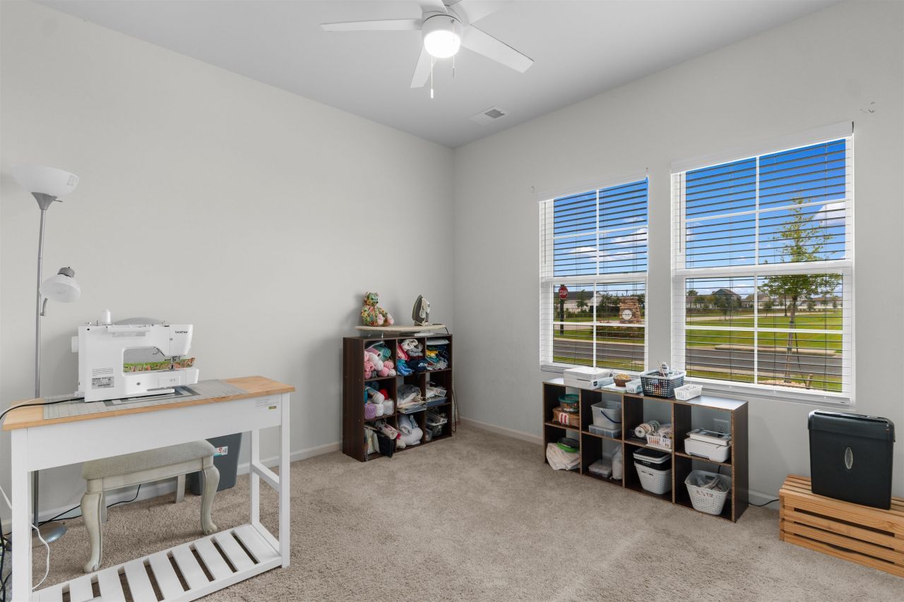 804 Agostino Dr. Photo 19