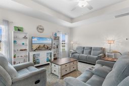 804 Agostino Dr. photo 4