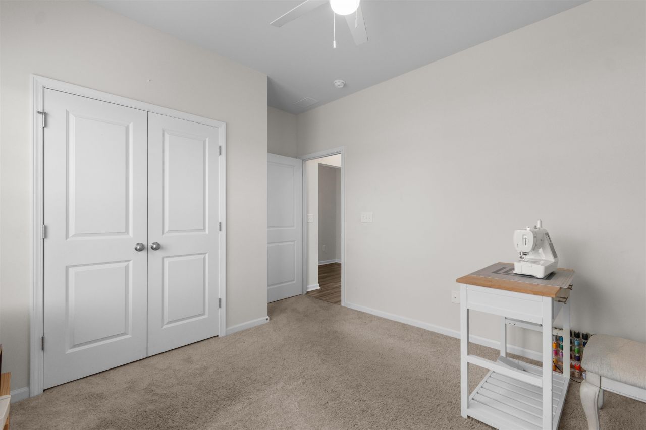 804 Agostino Dr. Photo 20