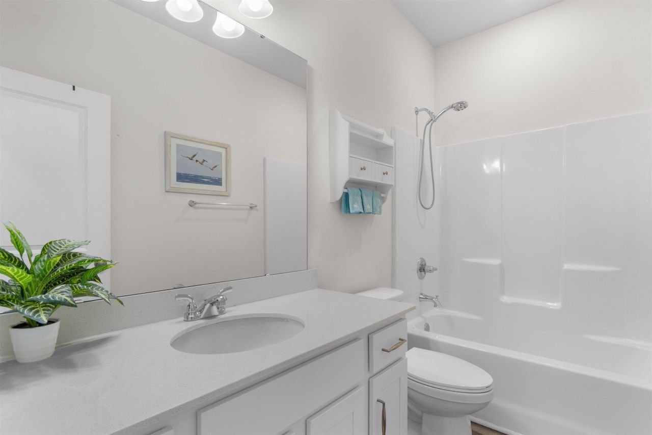 804 Agostino Dr.  Photo 22