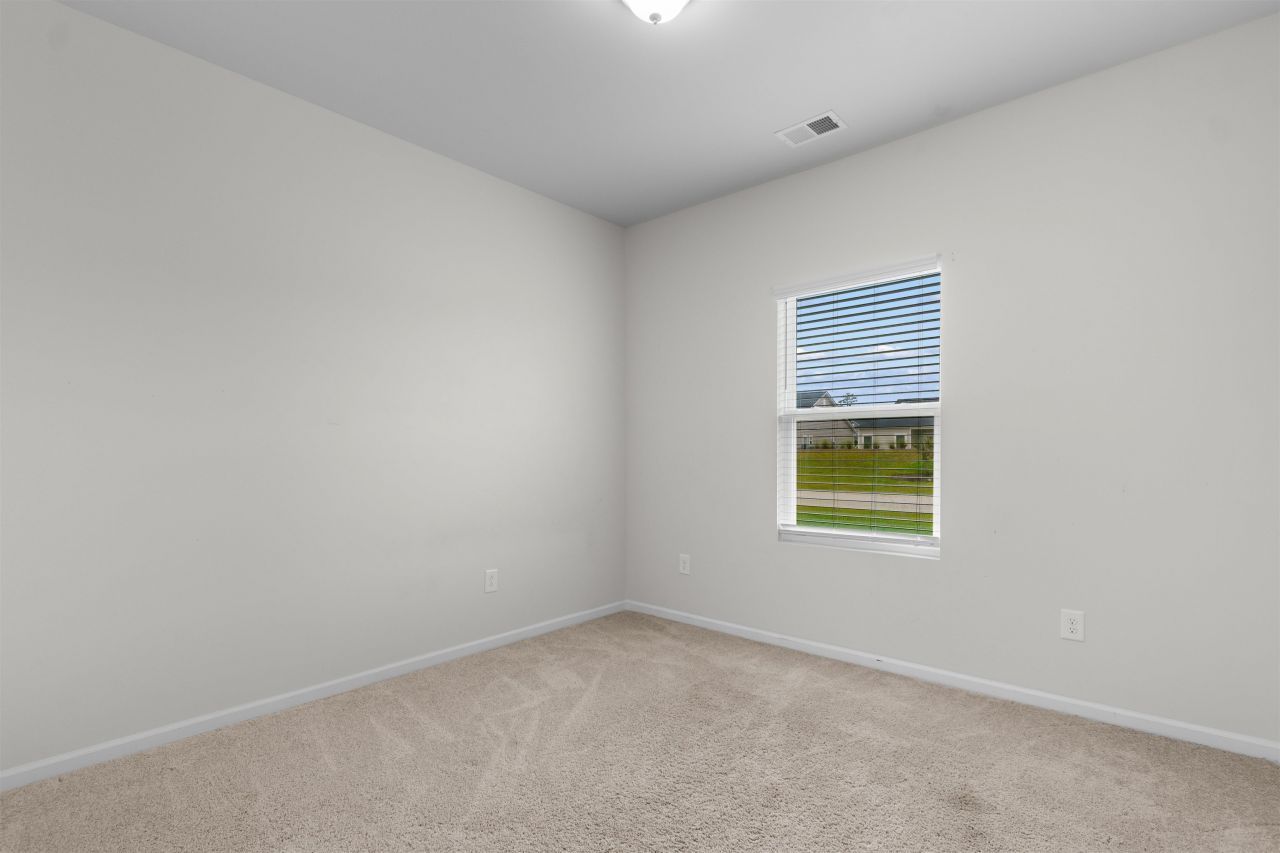 804 Agostino Dr. Photo 23