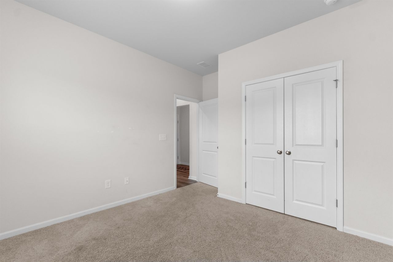 804 Agostino Dr.  Photo 24