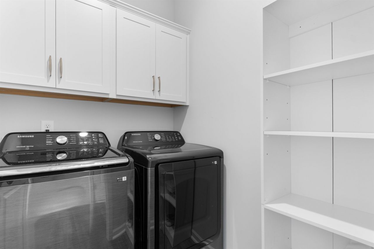 804 Agostino Dr.  Photo 25