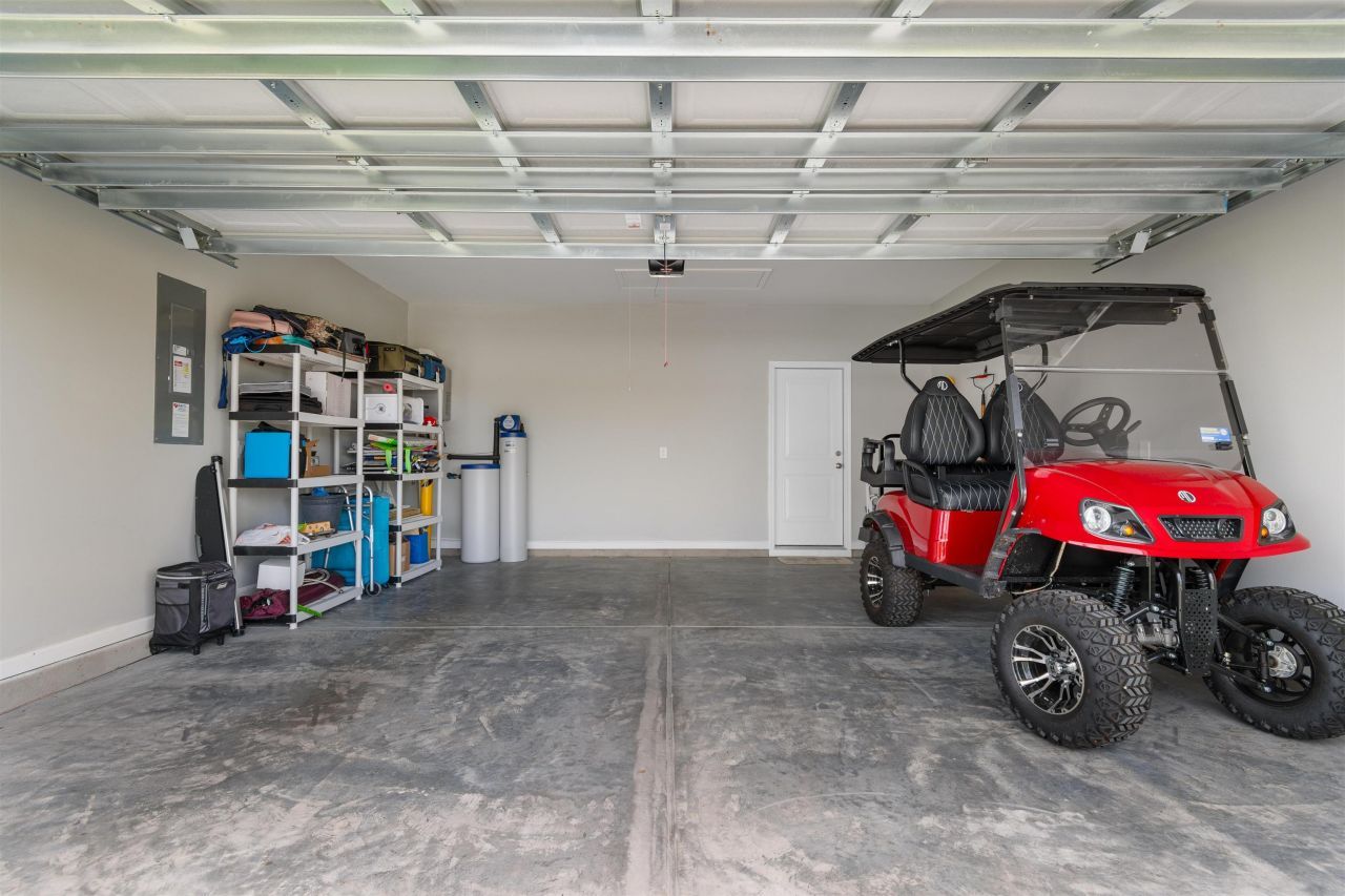 804 Agostino Dr. Photo 26