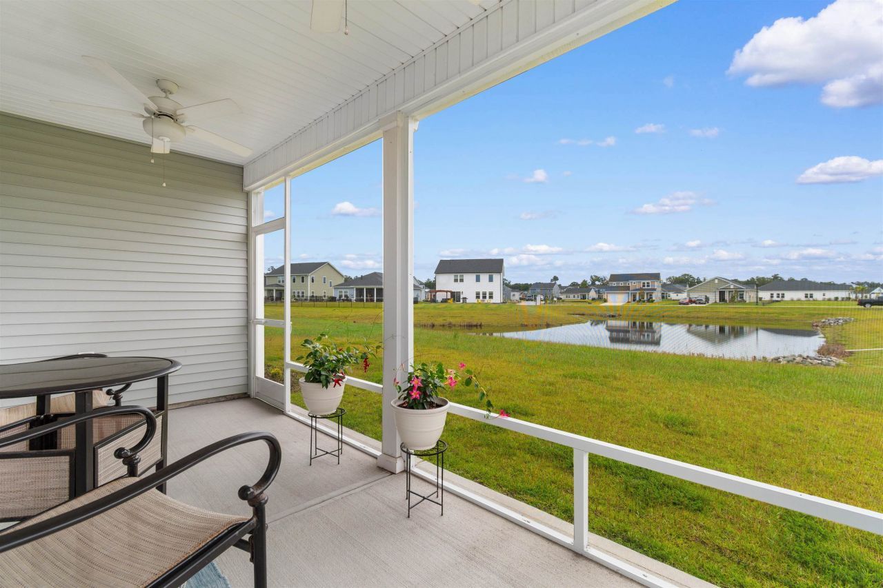 804 Agostino Dr. Photo 28