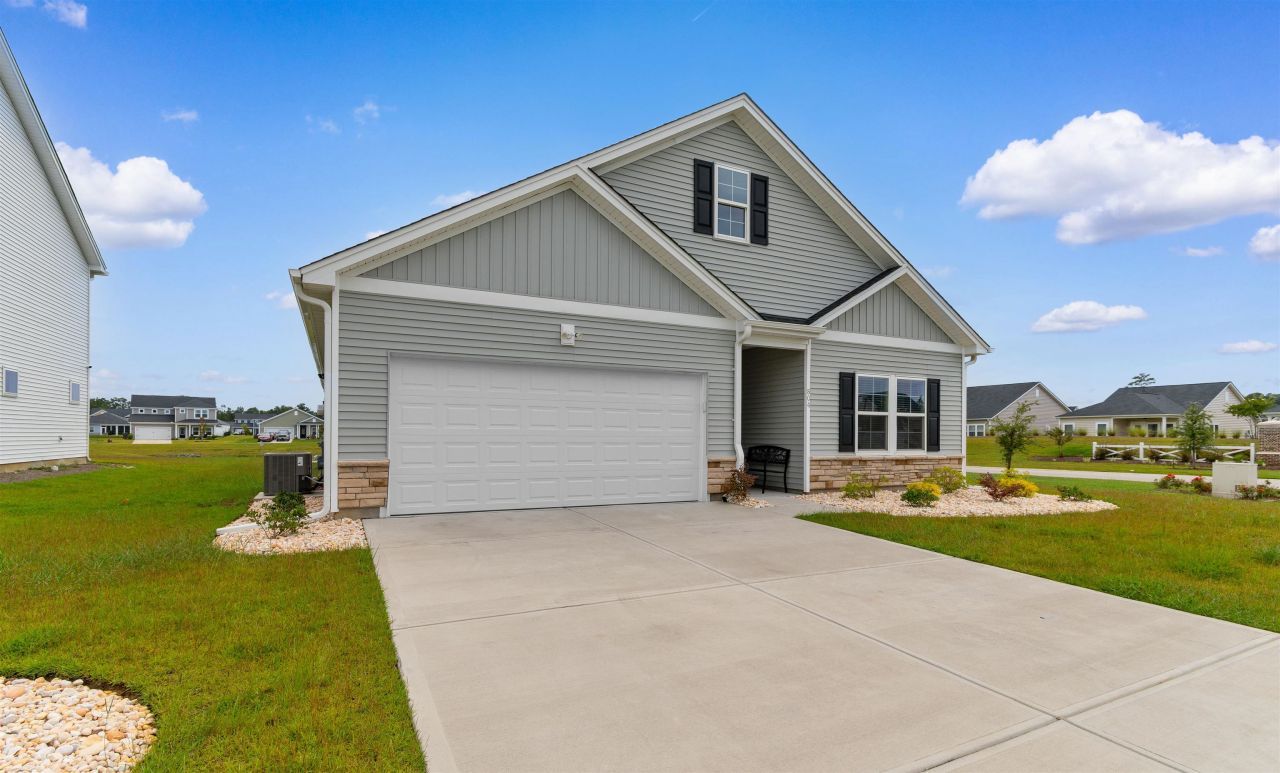 804 Agostino Dr. Photo 29