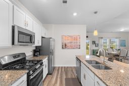 804 Agostino Dr. photo 4