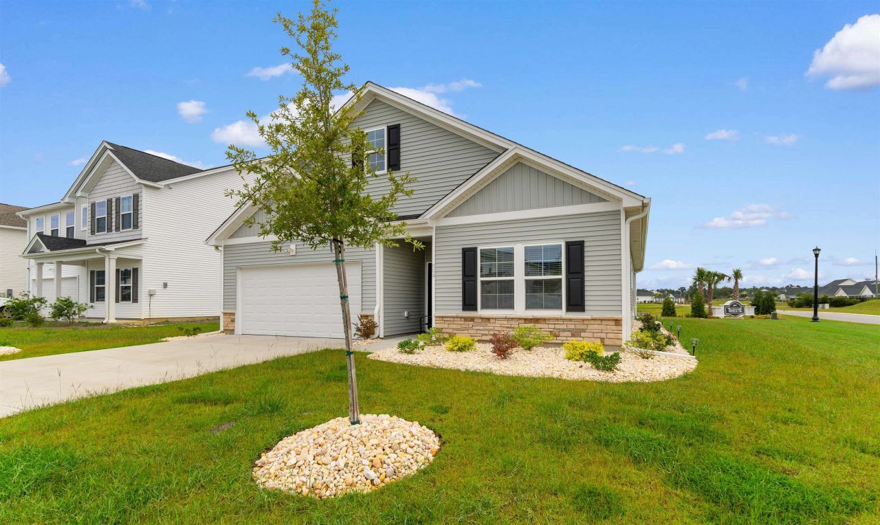 804 Agostino Dr. Photo 30