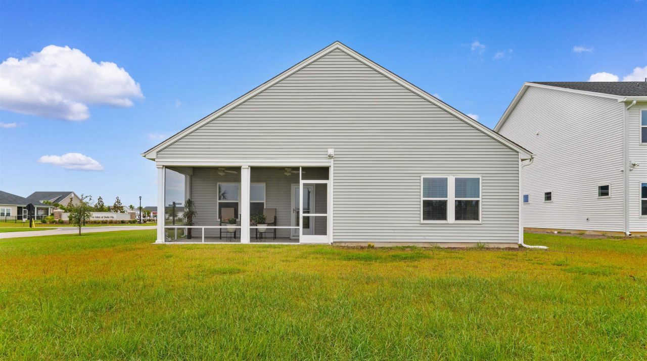 804 Agostino Dr.  Photo 31