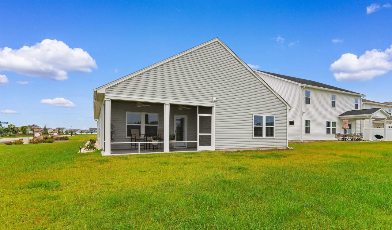 804 Agostino Dr.  Photo 32