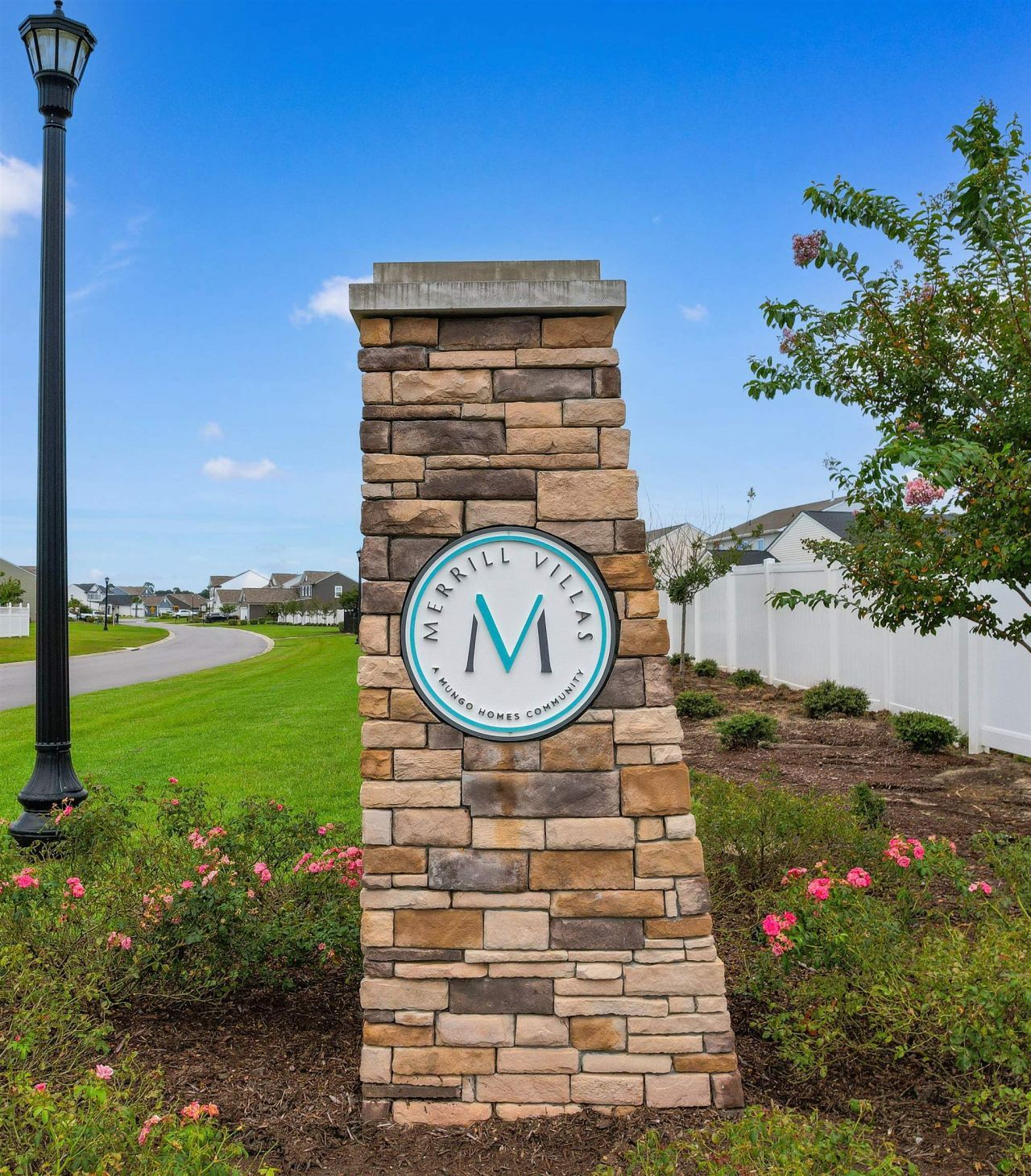 804 Agostino Dr. Photo 35