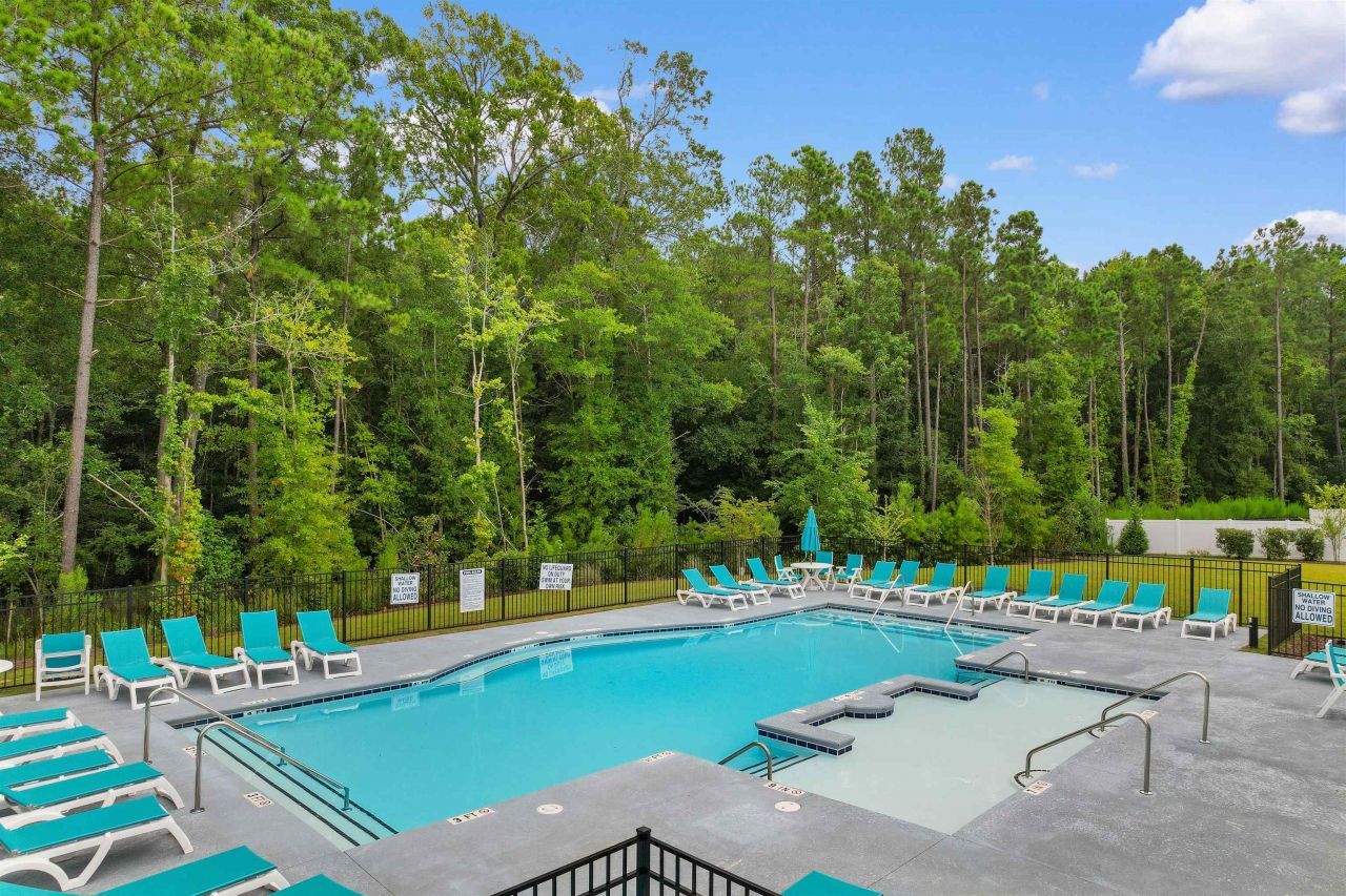 804 Agostino Dr.  Photo 36