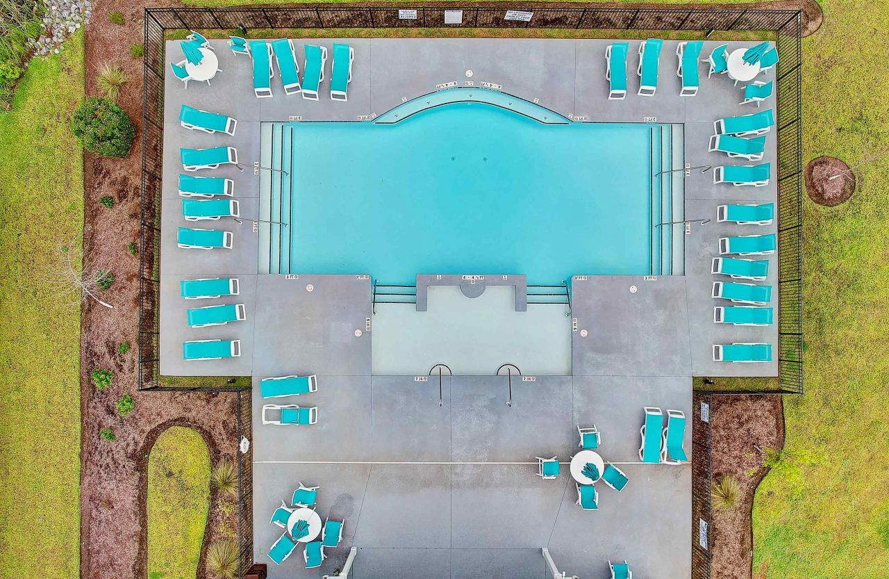 804 Agostino Dr.  Photo 37