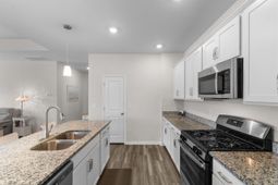 804 Agostino Dr.  photo 4