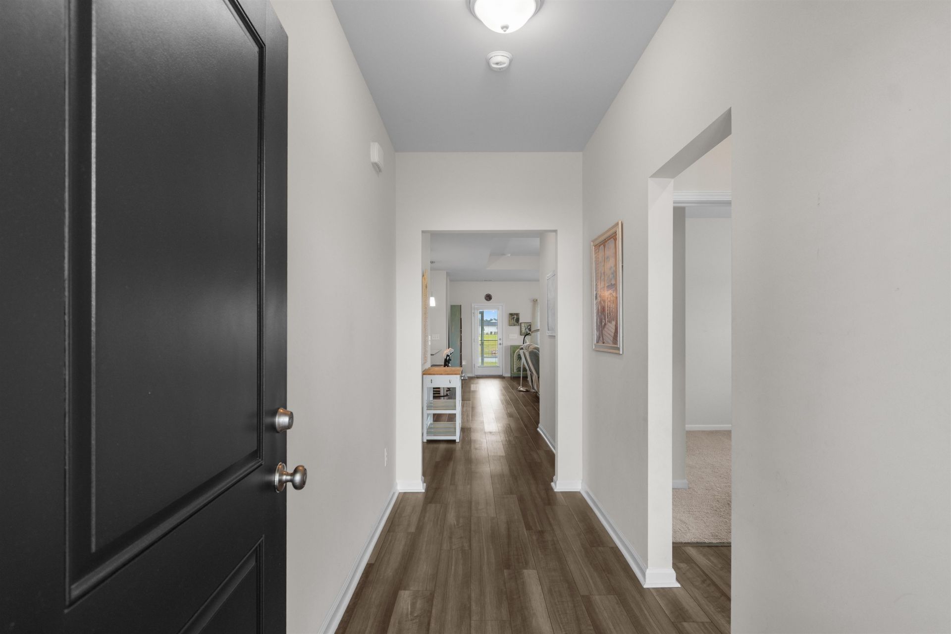 804 Agostino Dr. Photo 4