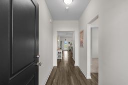 804 Agostino Dr. photo 4