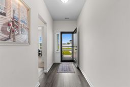 804 Agostino Dr. photo 4