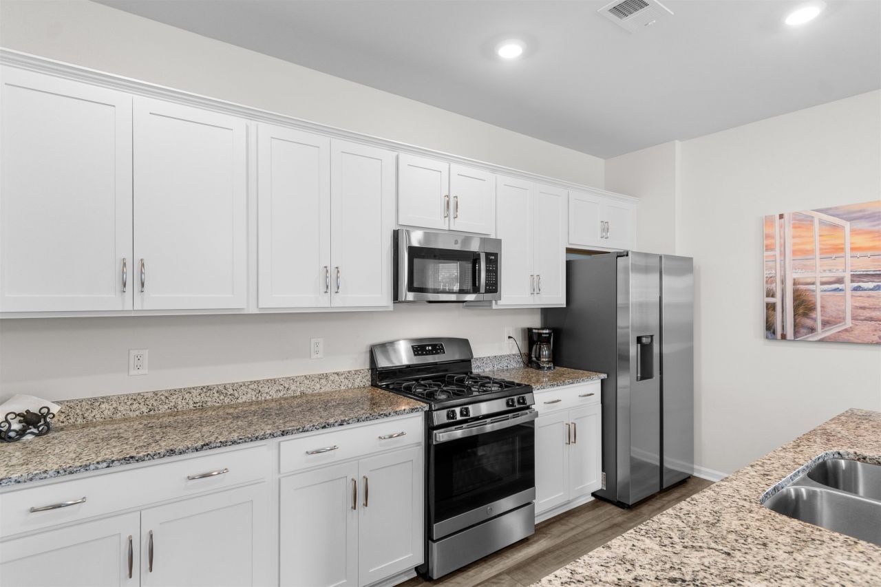 804 Agostino Dr.  Photo 6