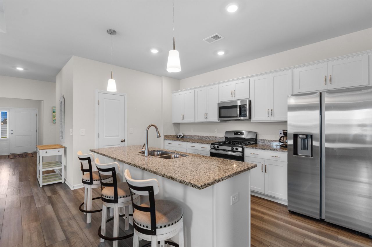 804 Agostino Dr.  Photo 8