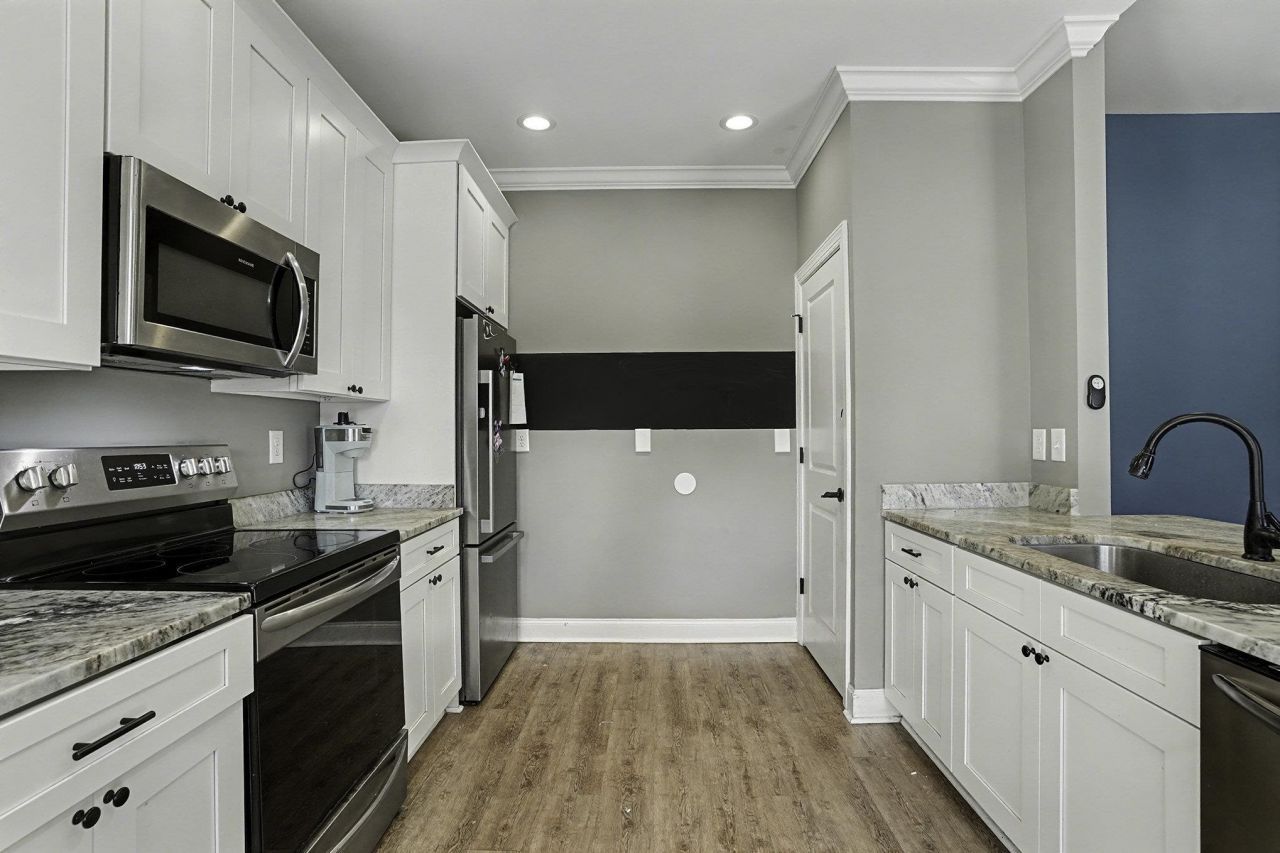 2520 Suzanne Dr.  Photo 12