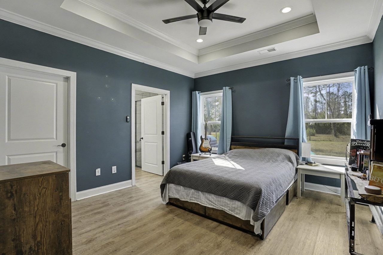 2520 Suzanne Dr.  Photo 14