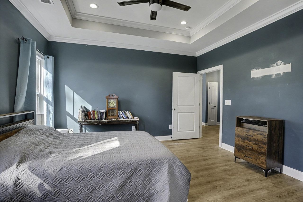 2520 Suzanne Dr.  Photo 15