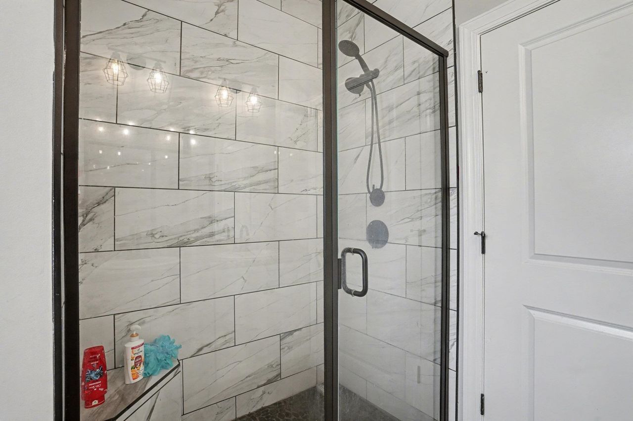 2520 Suzanne Dr.  Photo 17