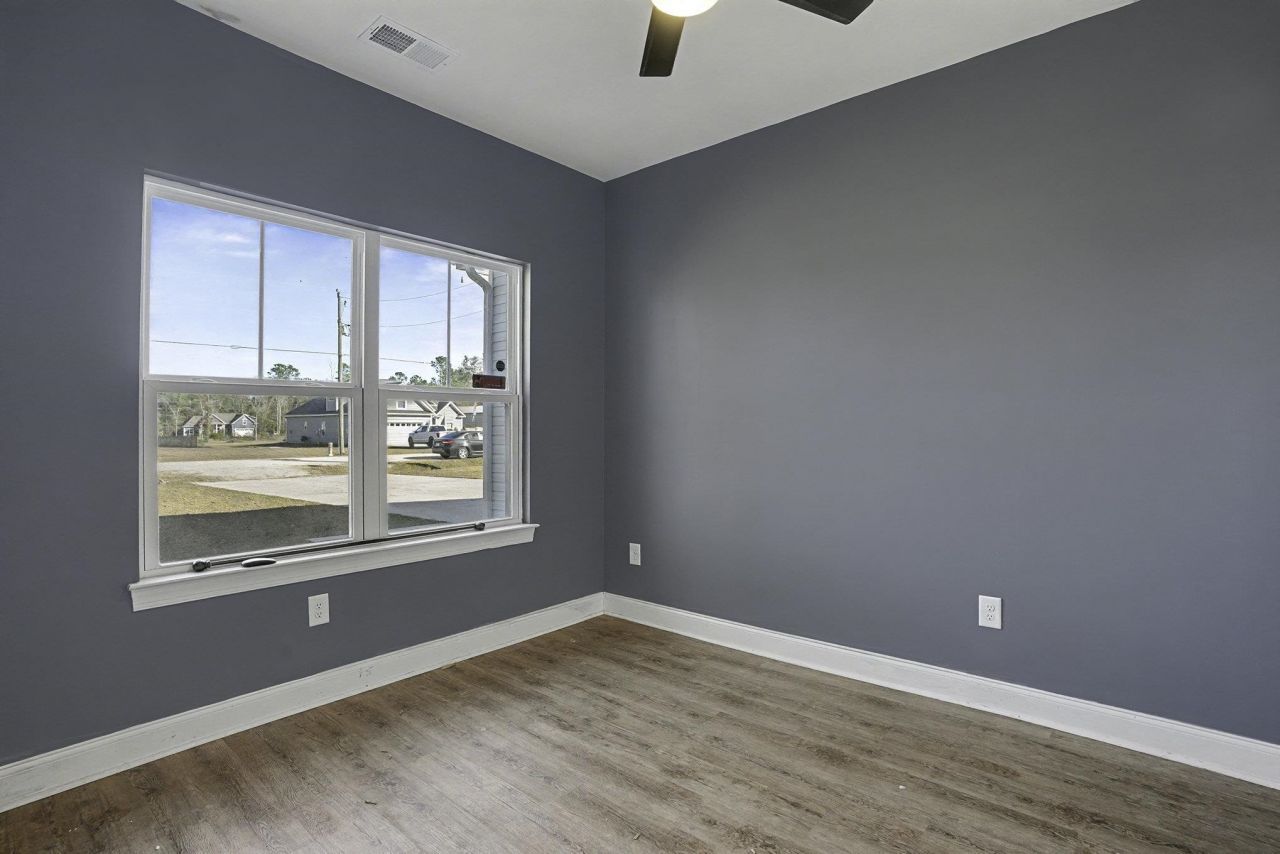 2520 Suzanne Dr.  Photo 18