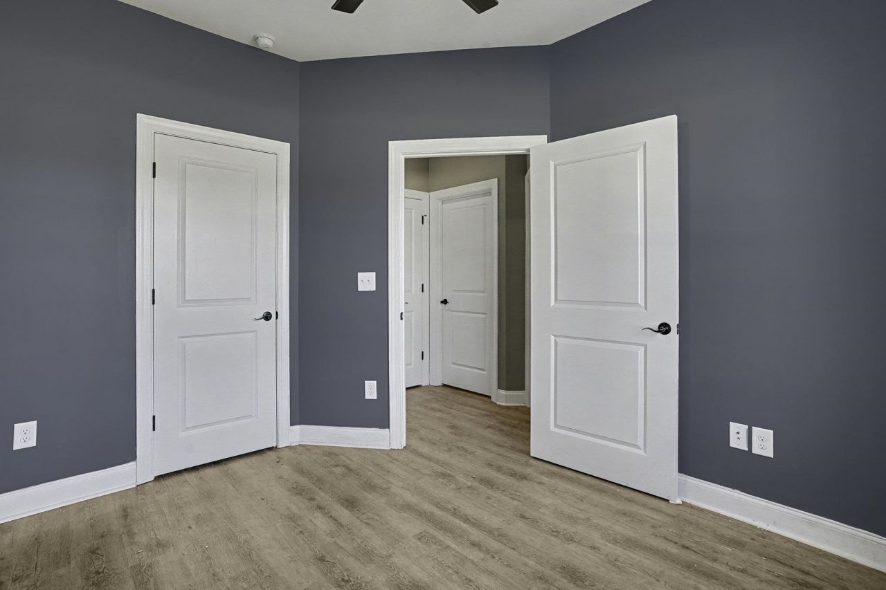 2520 Suzanne Dr.  Photo 19