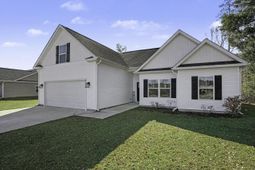 2520 Suzanne Dr.  photo 4