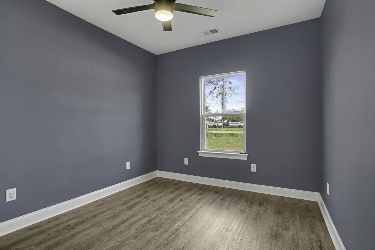 2520 Suzanne Dr.  Photo 20