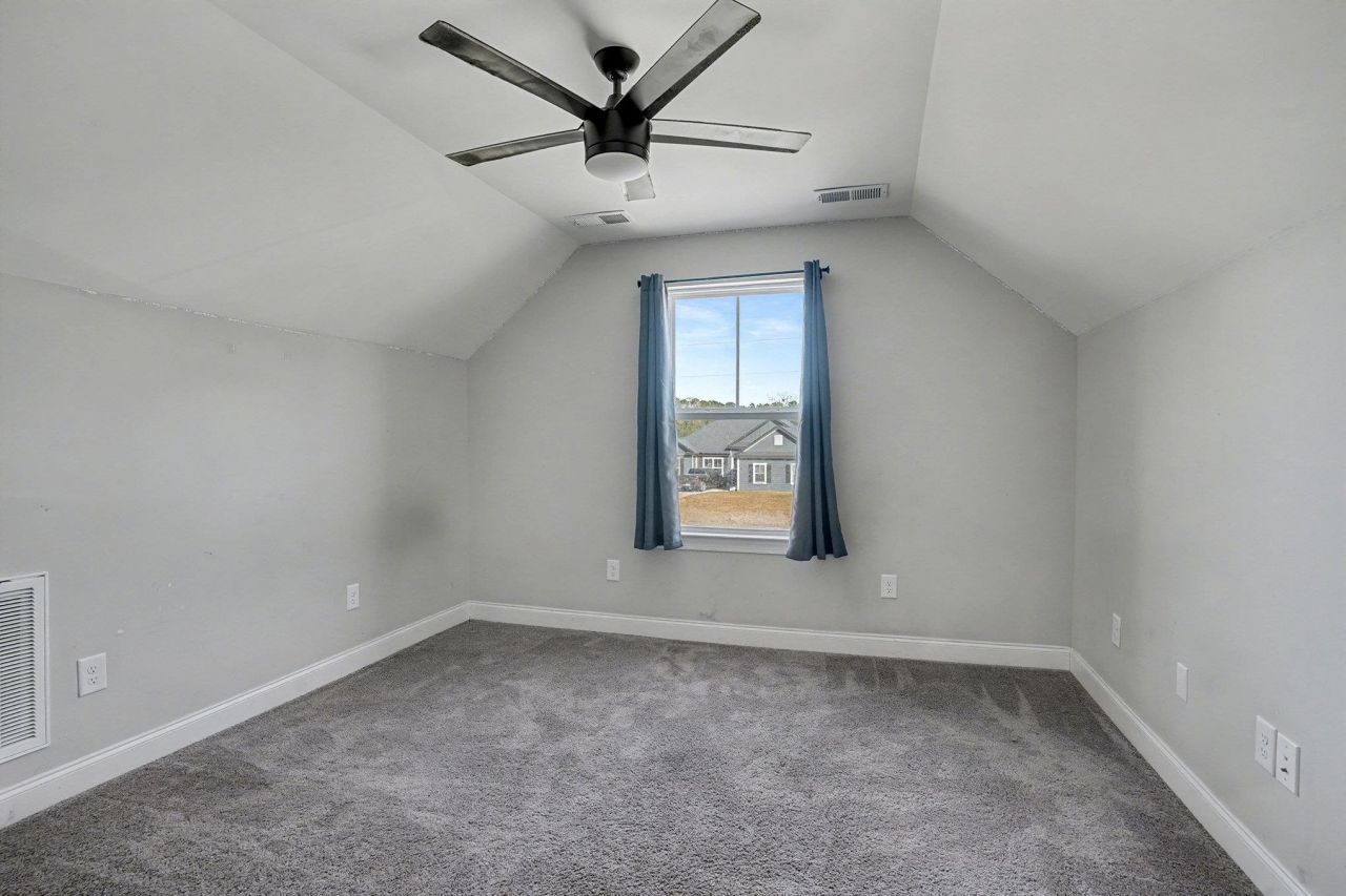 2520 Suzanne Dr.  Photo 24