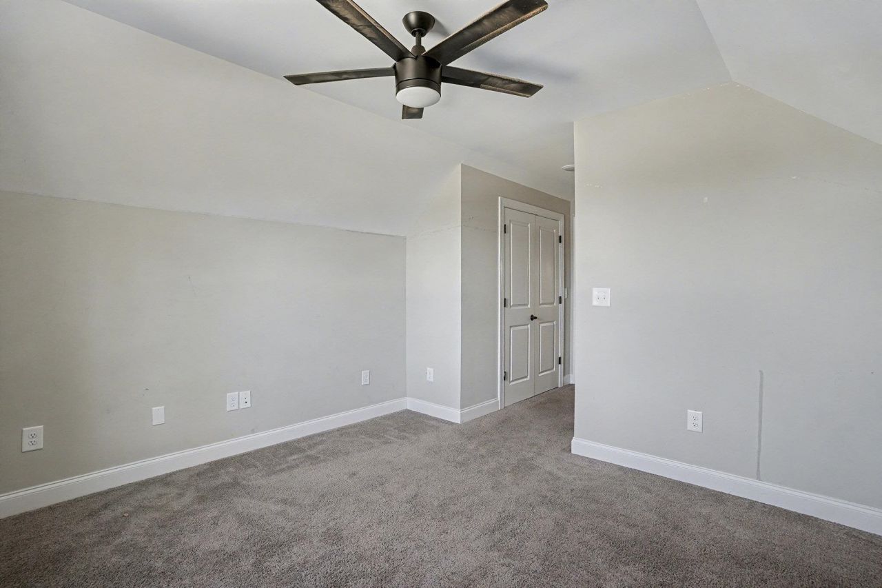 2520 Suzanne Dr.  Photo 25