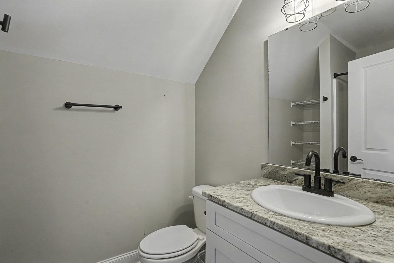 2520 Suzanne Dr.  Photo 26