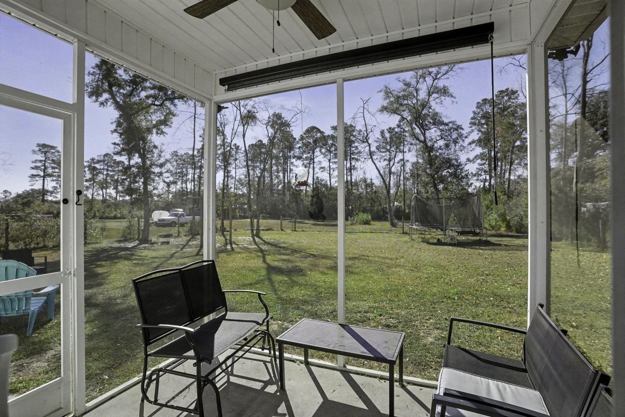 2520 Suzanne Dr.  Photo 27