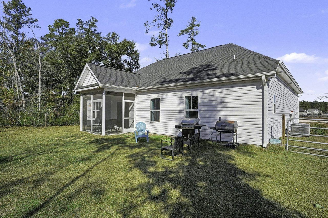 2520 Suzanne Dr.  Photo 28