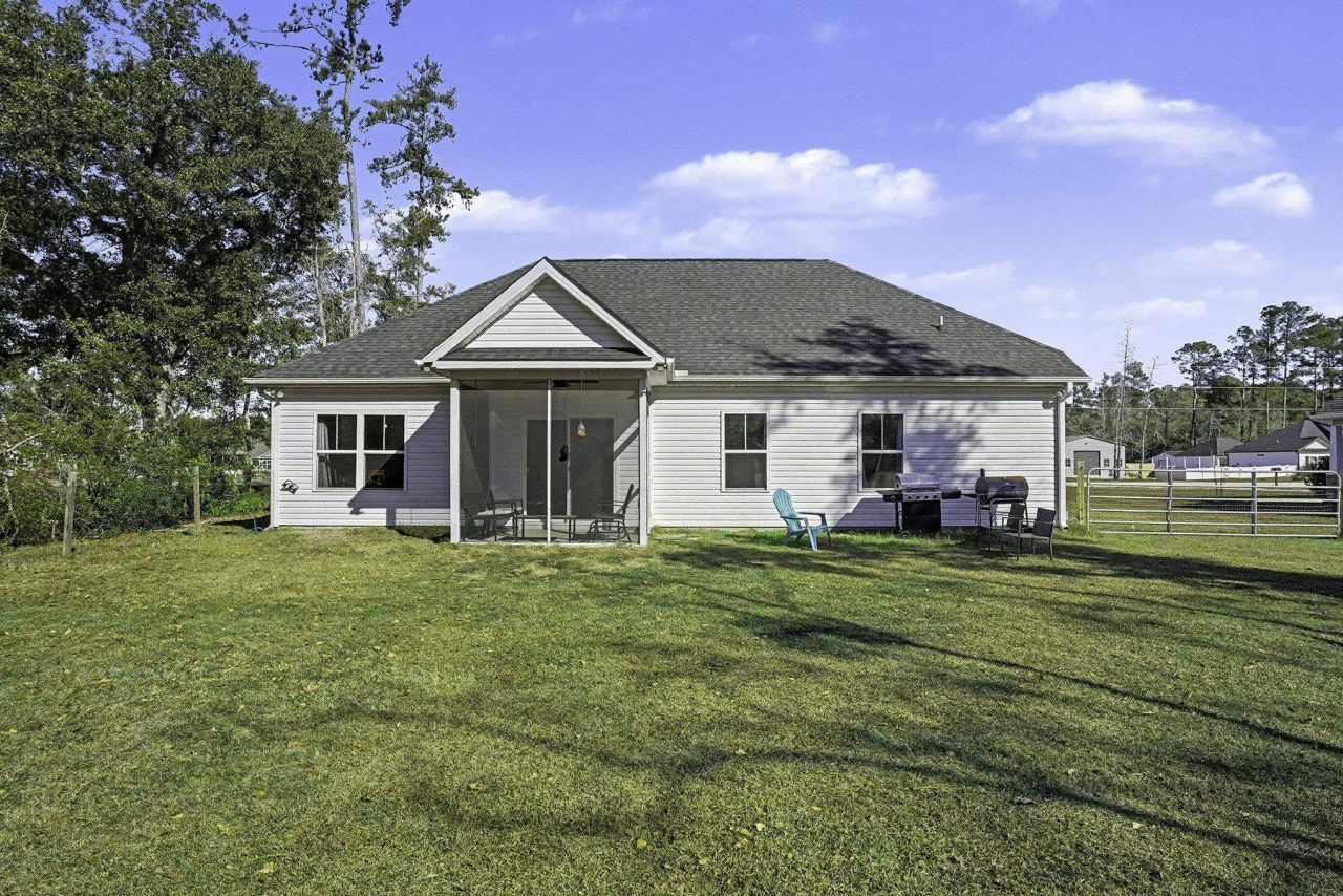 2520 Suzanne Dr.  Photo 29