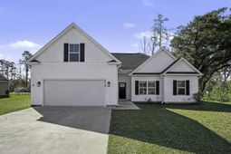 2520 Suzanne Dr.  photo 4