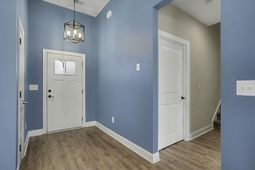 2520 Suzanne Dr.  photo 4