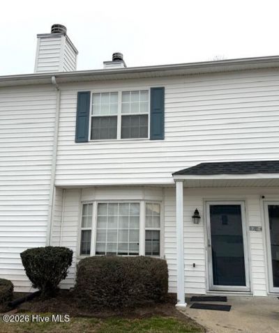 3913 Sterling Pointe Drive , Unit Ii3, Winterville, NC 28590 Main Photo