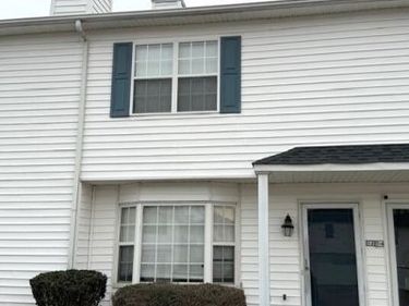 3913 Sterling Pointe Drive , Unit Ii3, Winterville, NC 28590