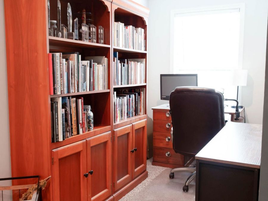 Property Image 27