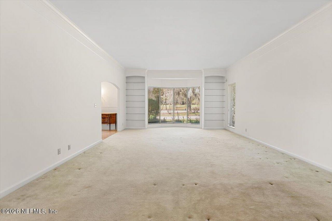 10116 Deerwood Club Road, Jacksonville, FL 32256 Photo