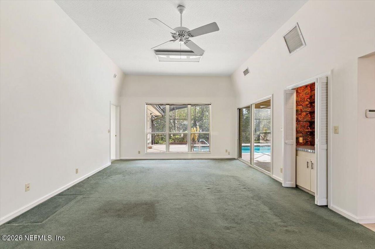 10116 Deerwood Club Road, Jacksonville, FL 32256 Photo